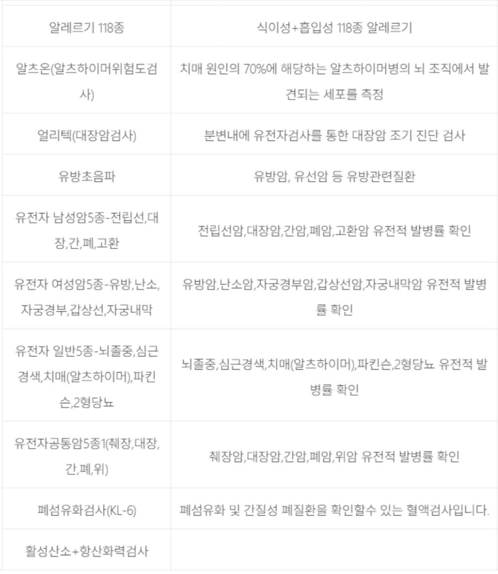 2번 째 사진