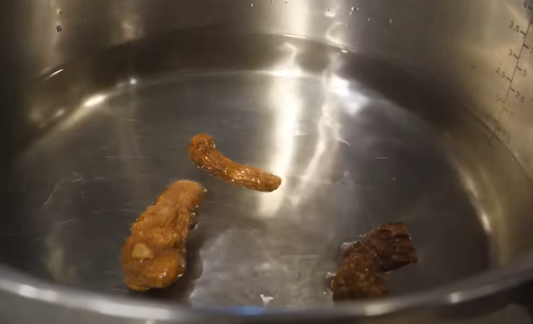2번 째 사진