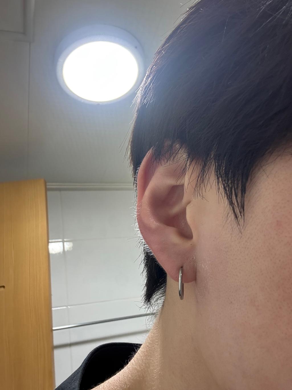 3번 째 사진