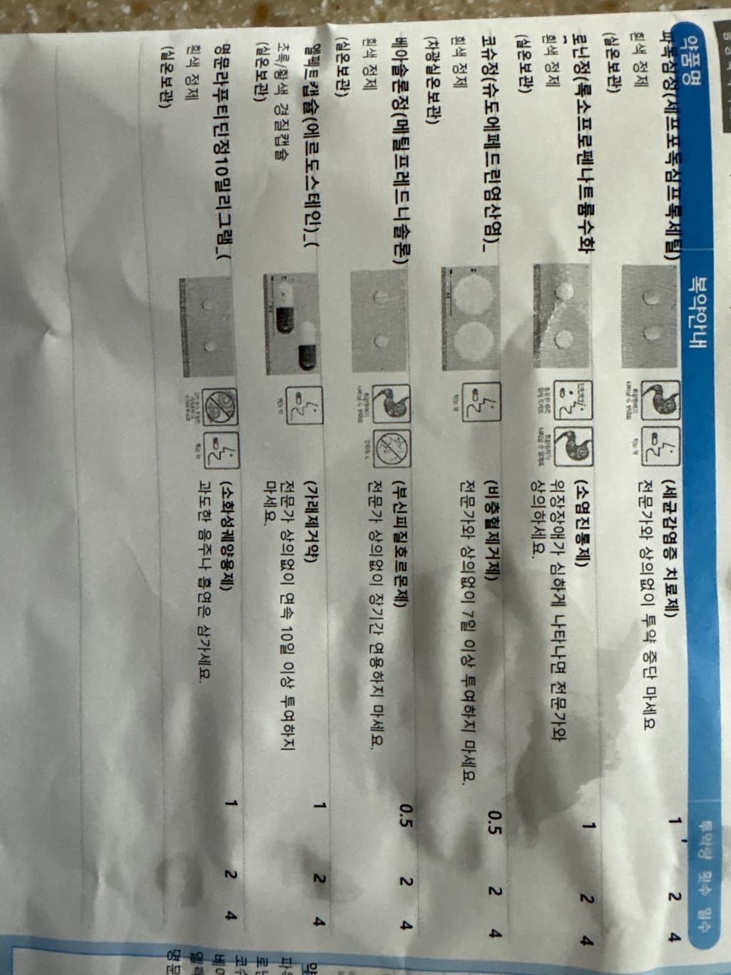 1번 째 사진