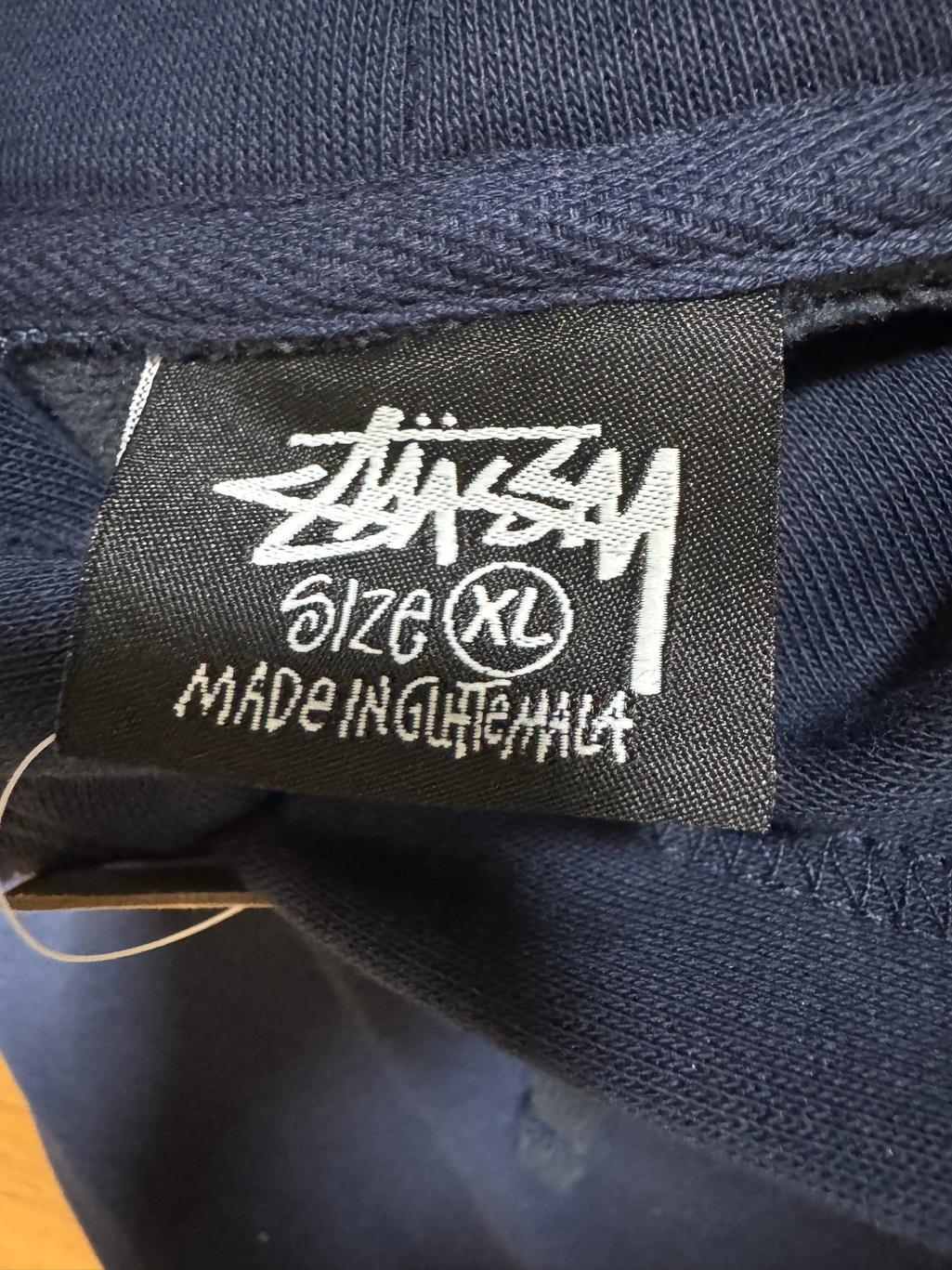 3번 째 사진
