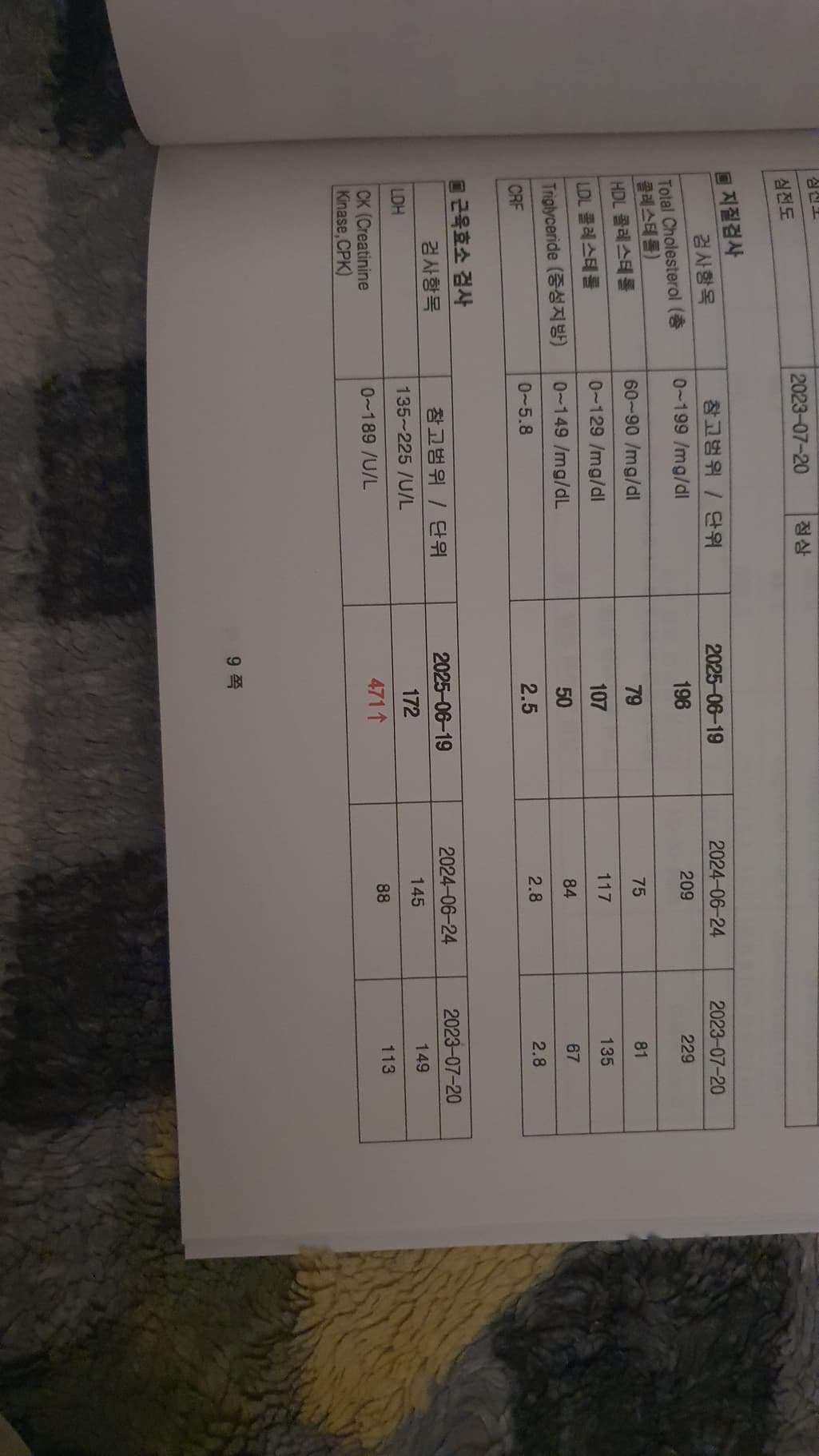 1번 째 사진