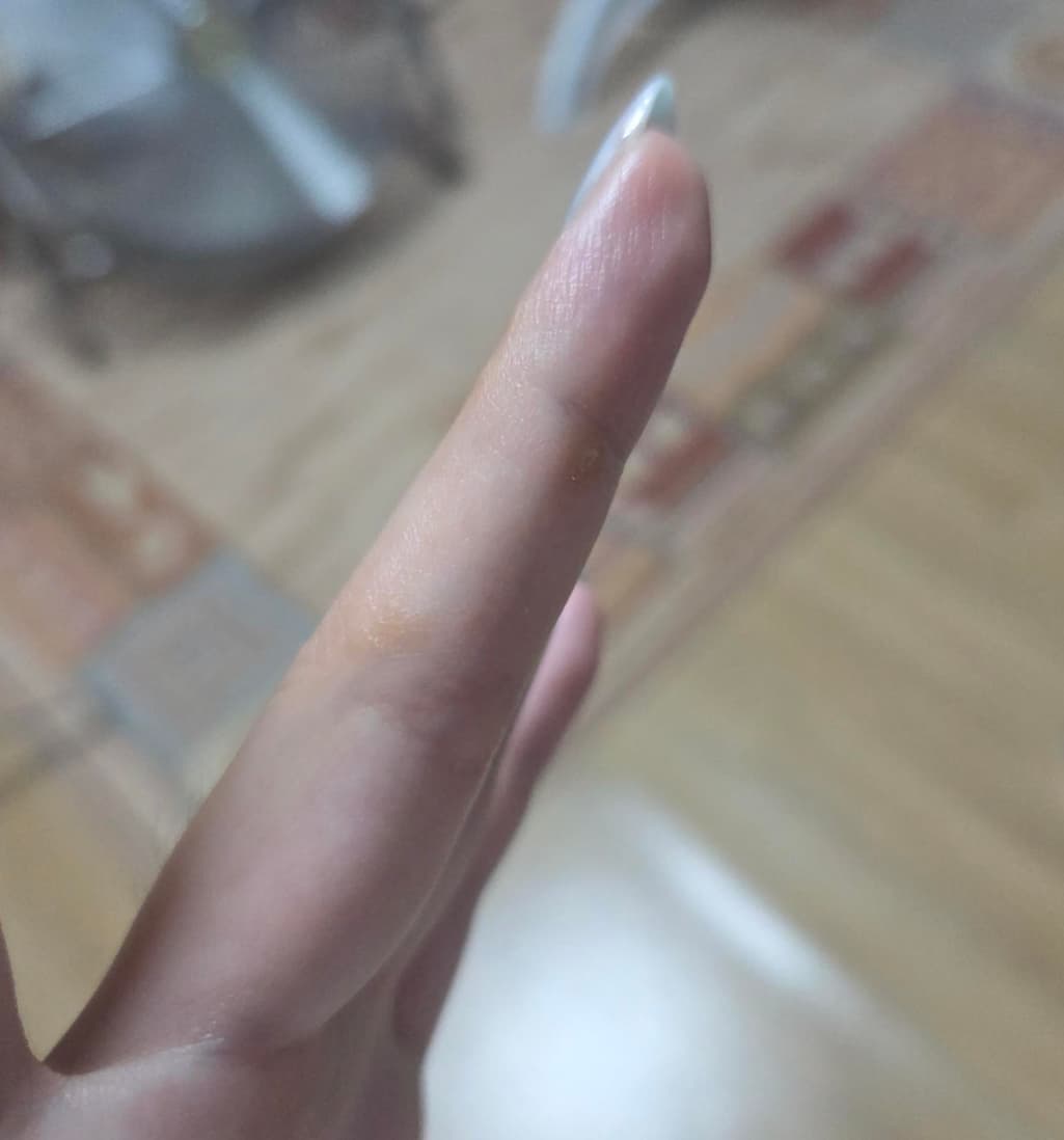 2번 째 사진
