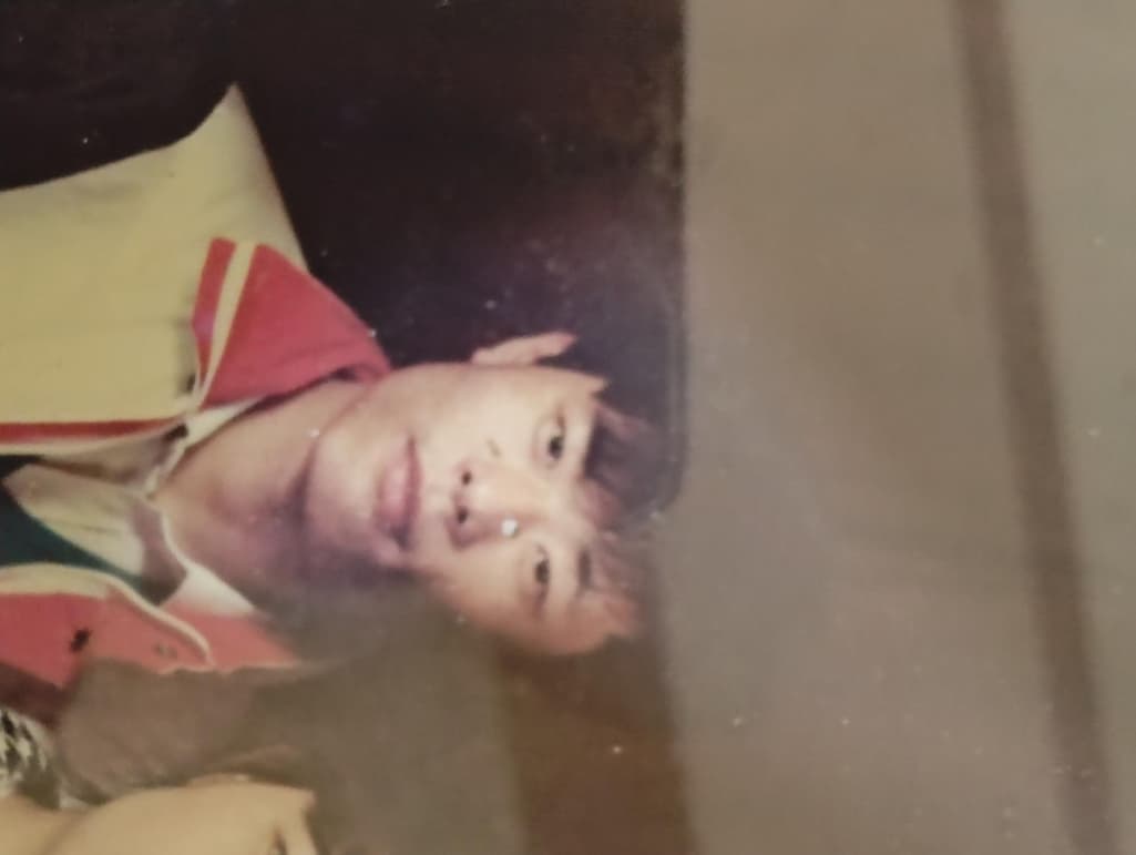 1번 째 사진