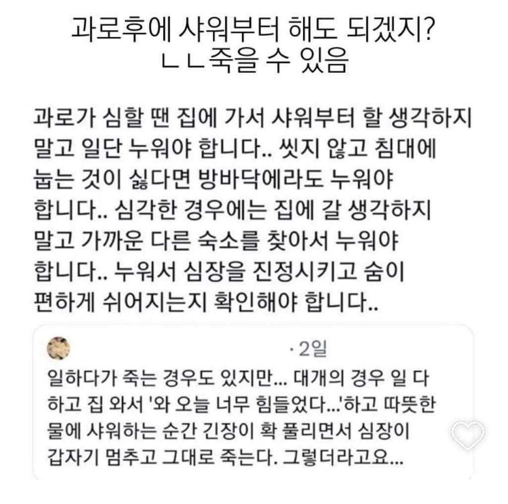 2번 째 사진