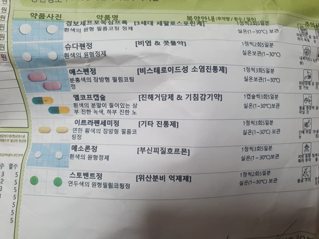 2번 째 사진