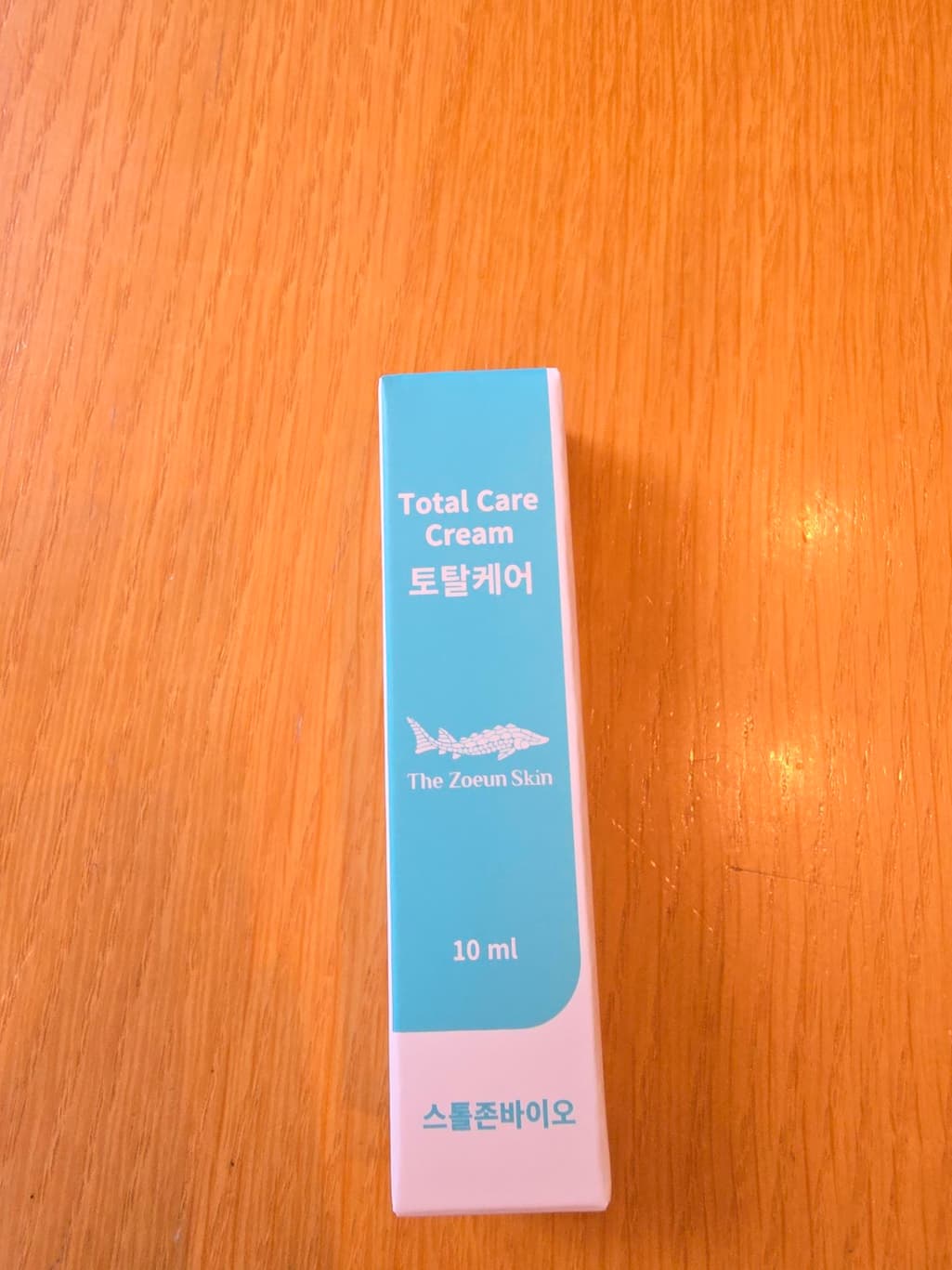1번 째 사진