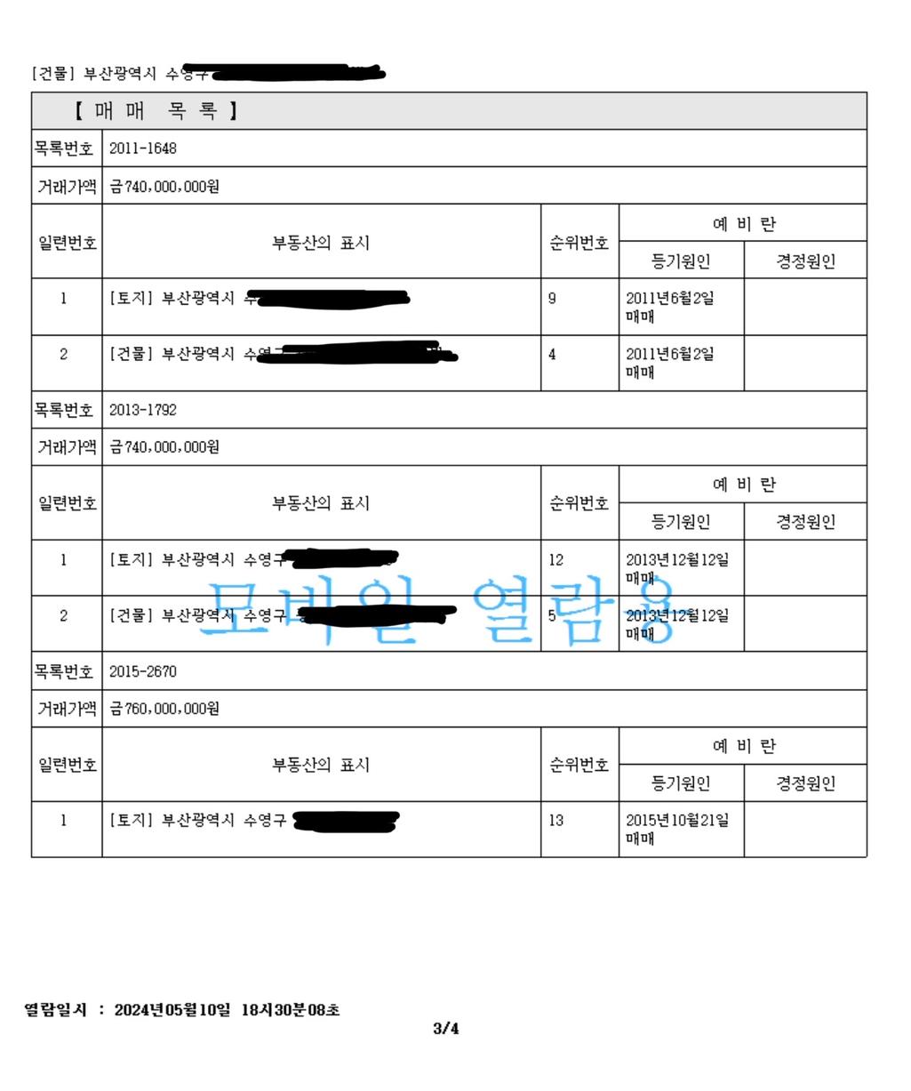3번 째 사진