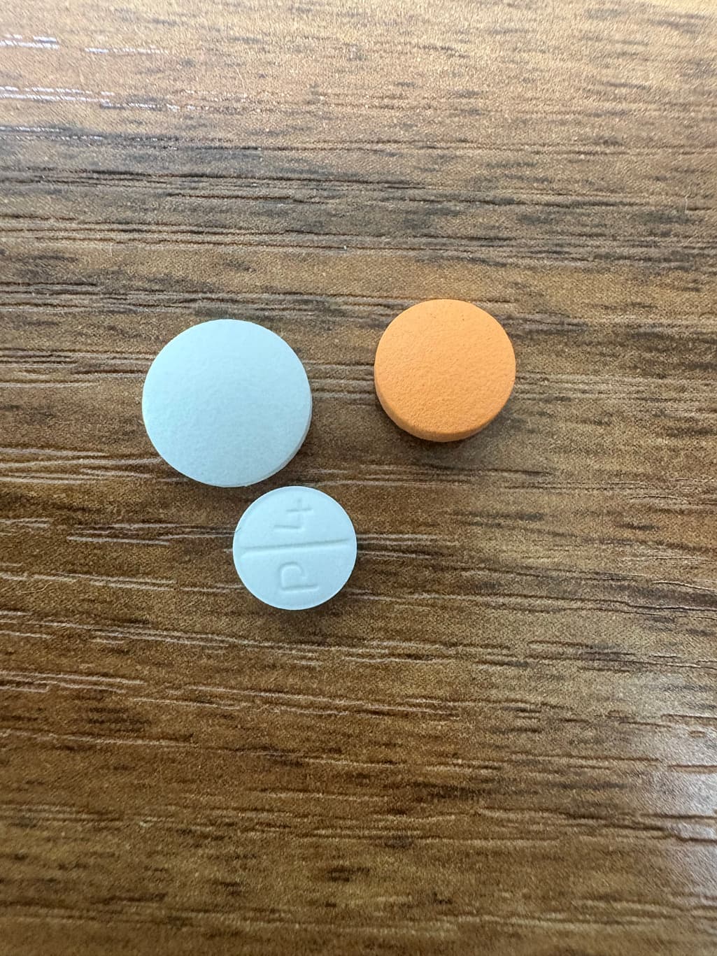 2번 째 사진