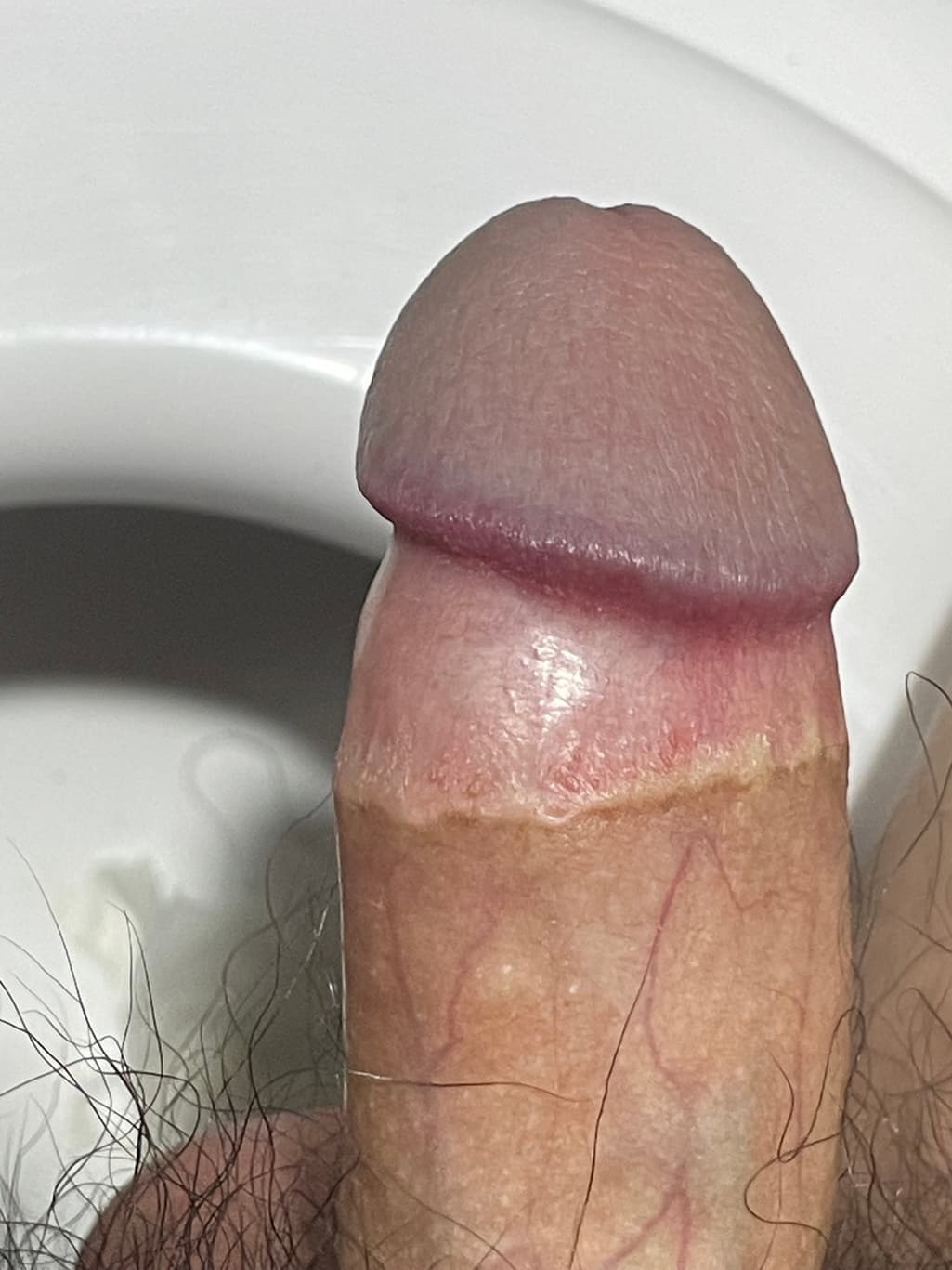 2번 째 사진
