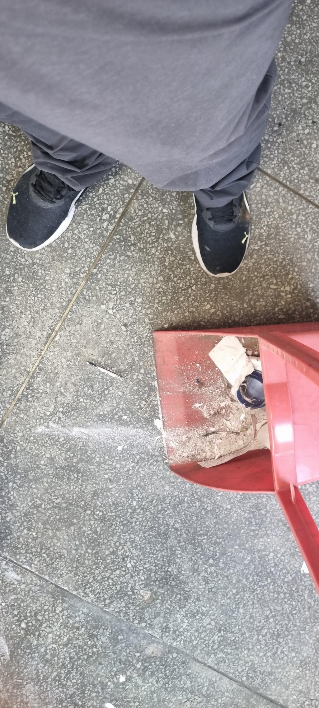 2번 째 사진