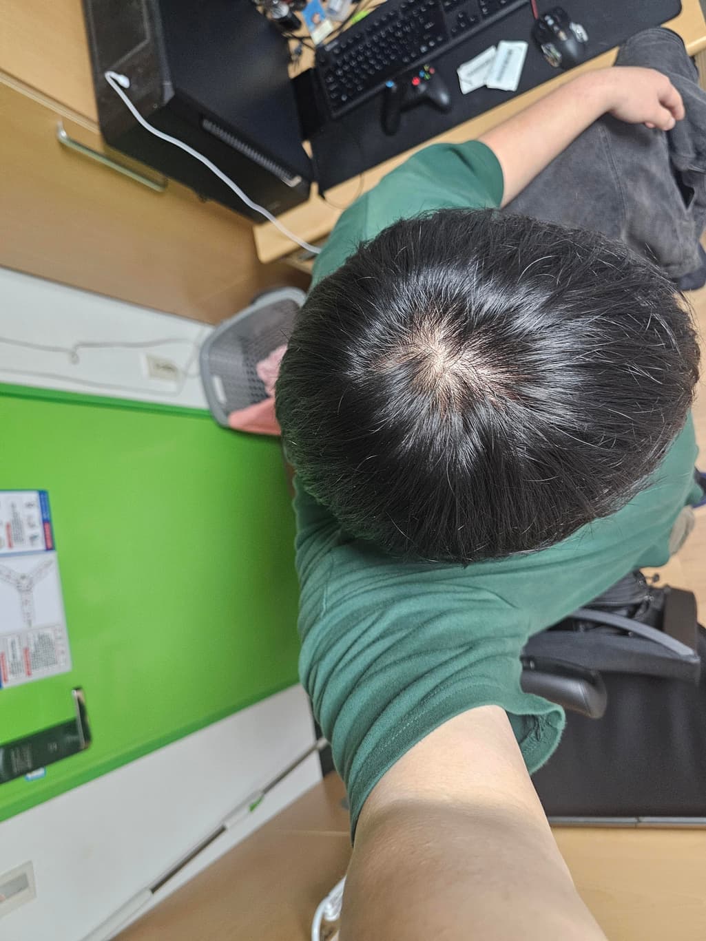 1번 째 사진