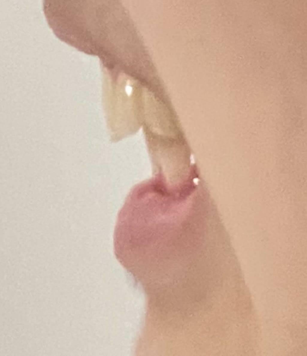 2번 째 사진