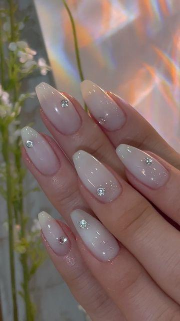 4번 째 사진
