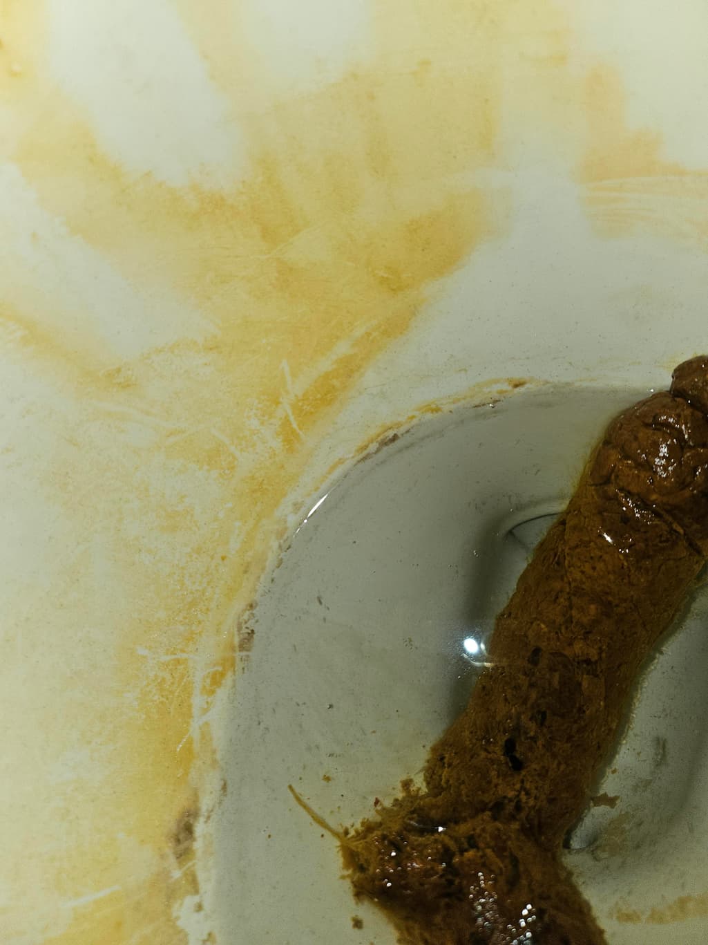 3번 째 사진