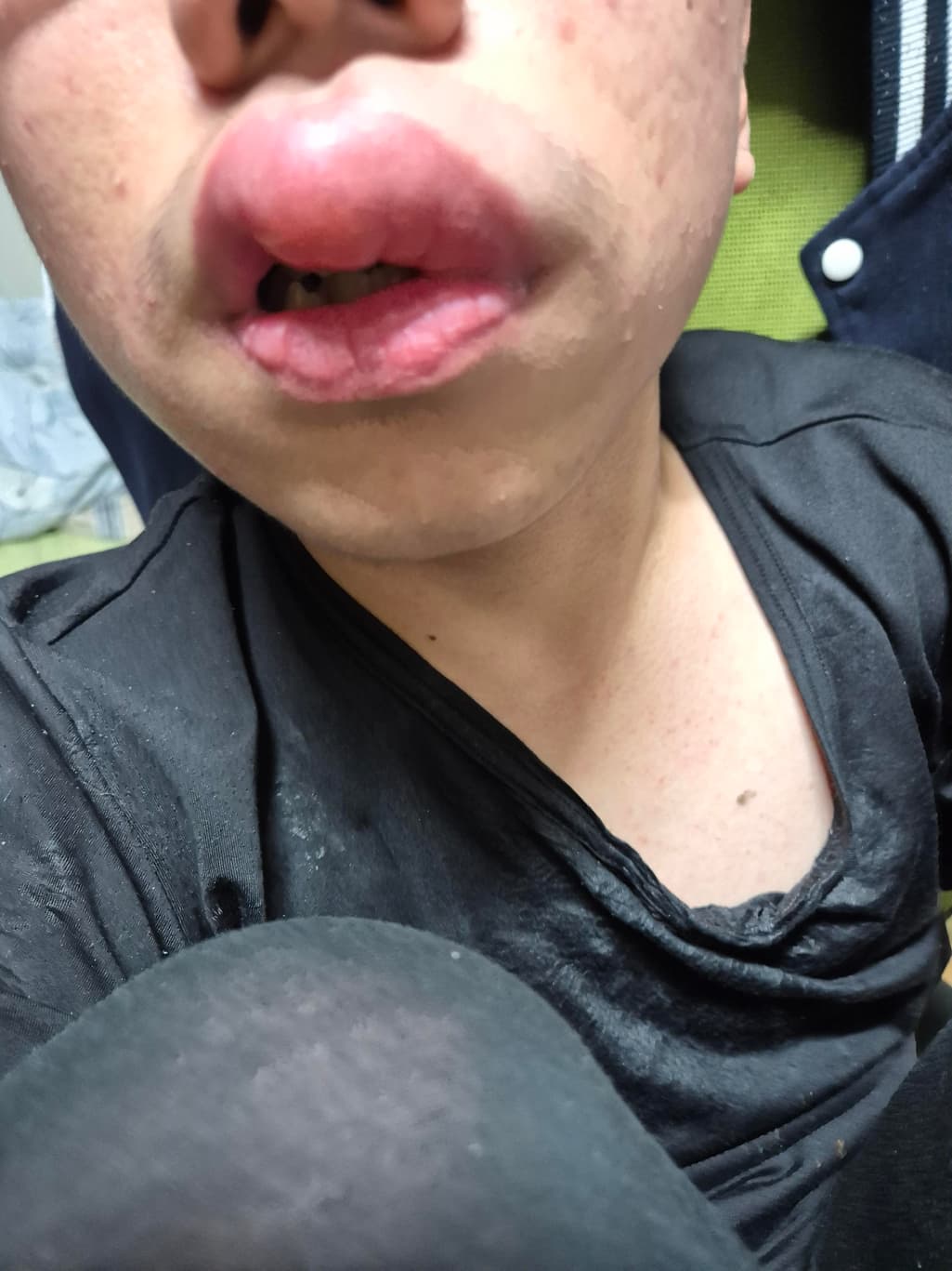 1번 째 사진