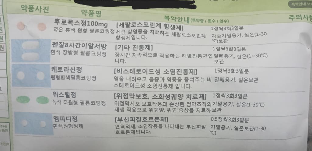 1번 째 사진