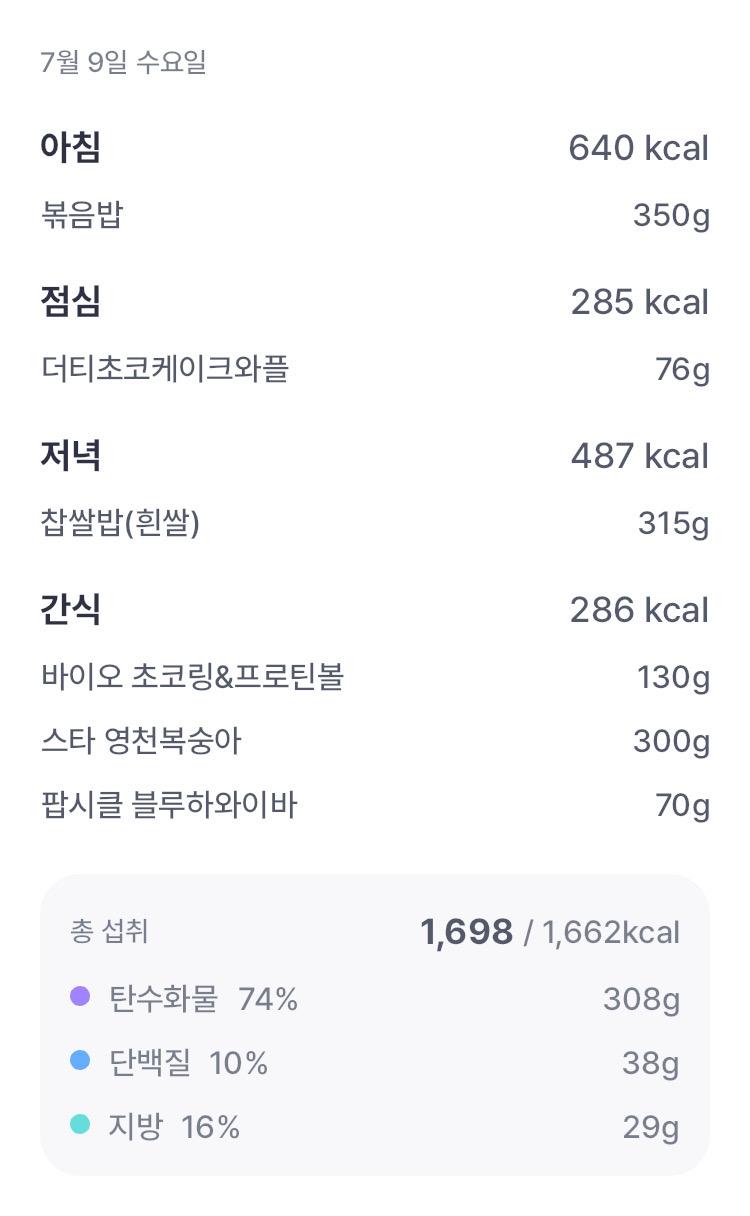 5번 째 사진