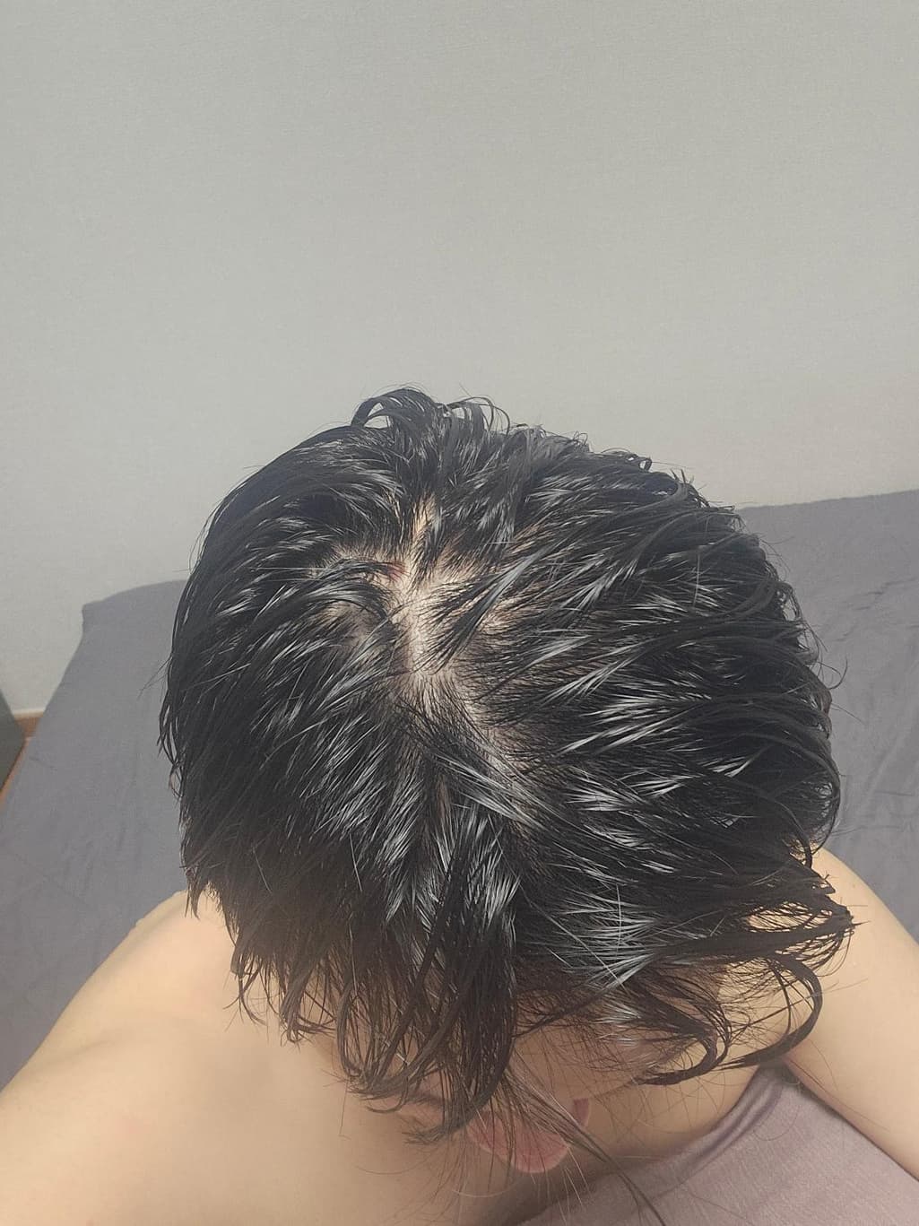 2번 째 사진