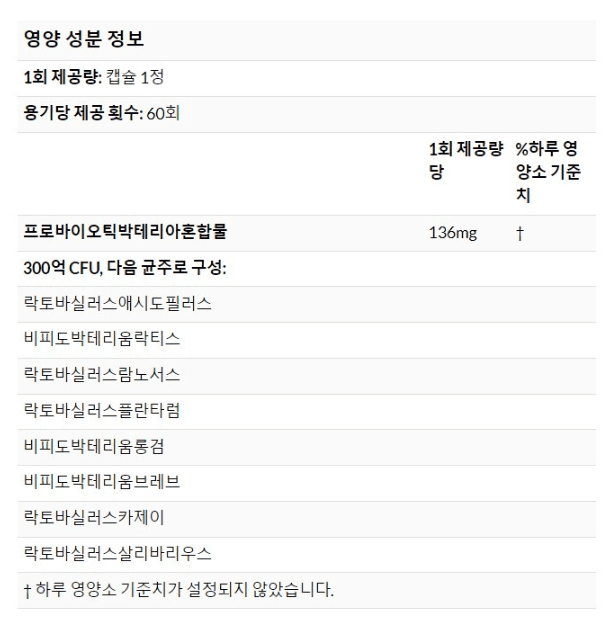 3번 째 사진