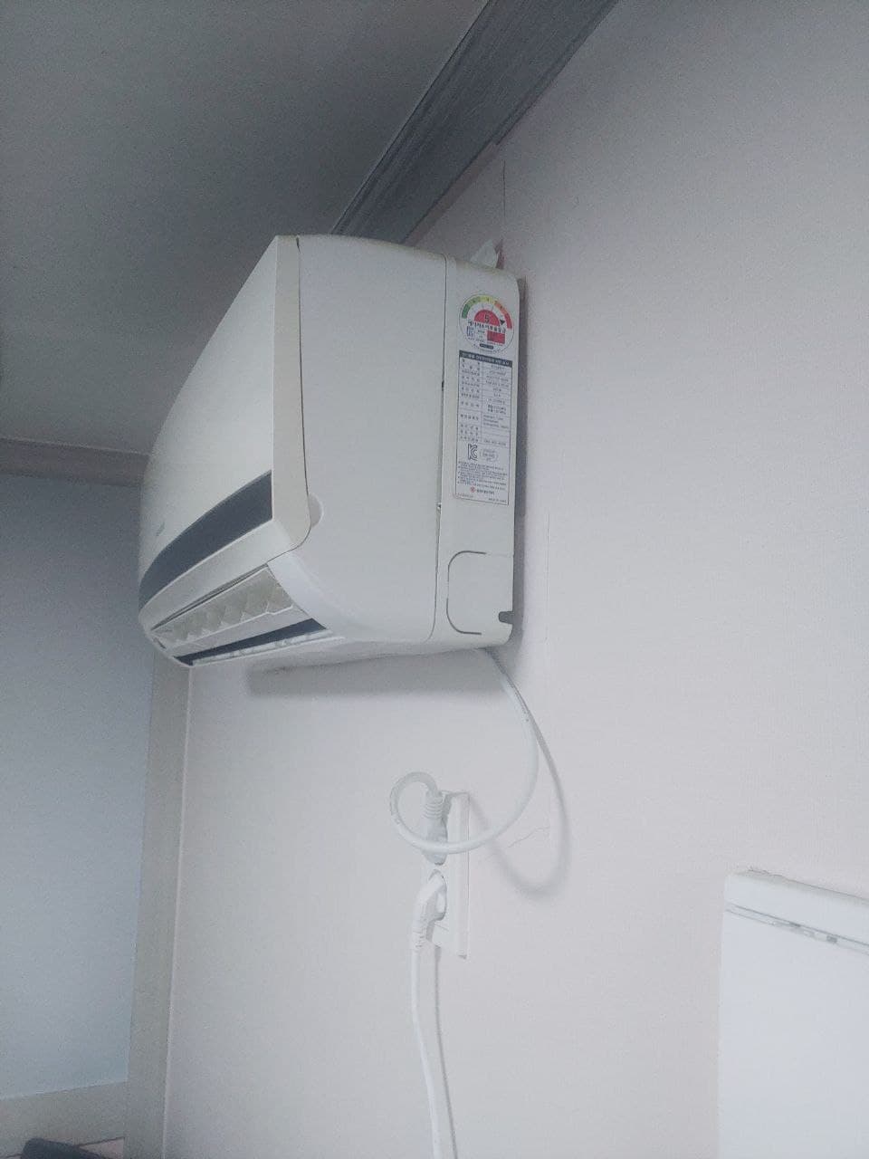 2번 째 사진