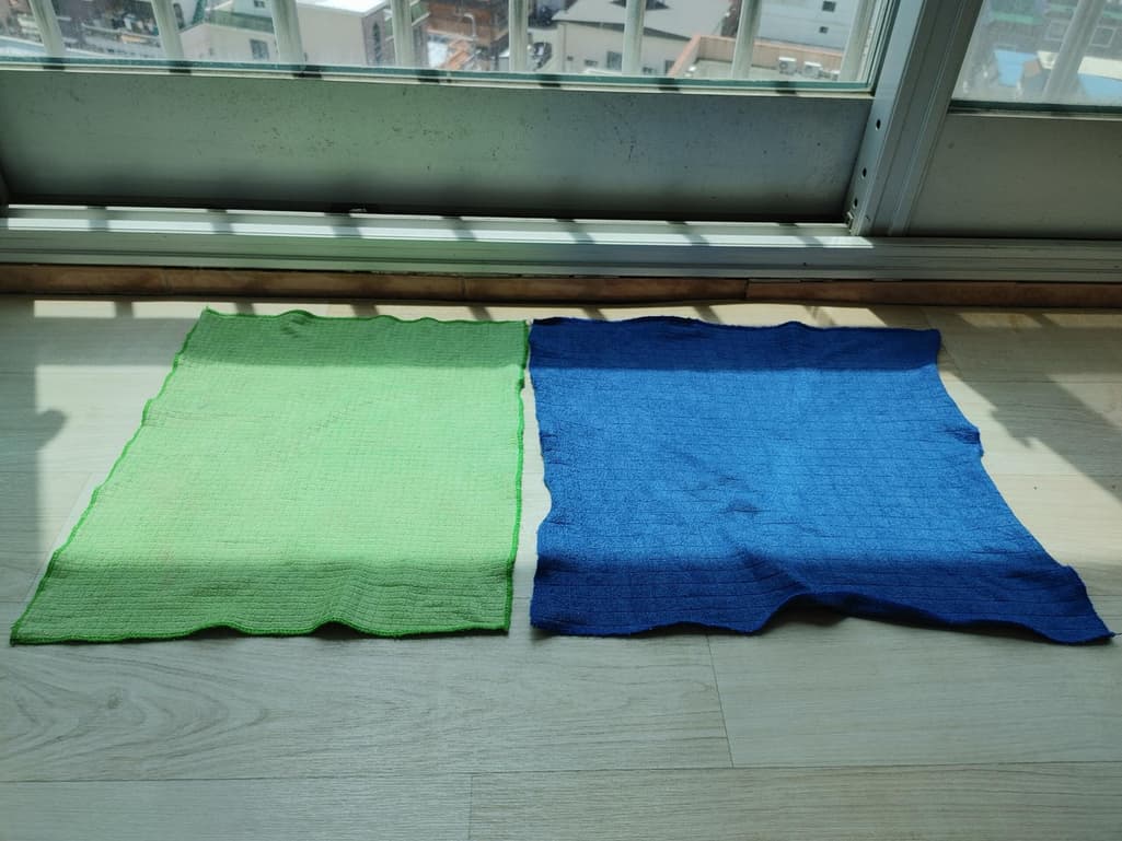 1번 째 사진