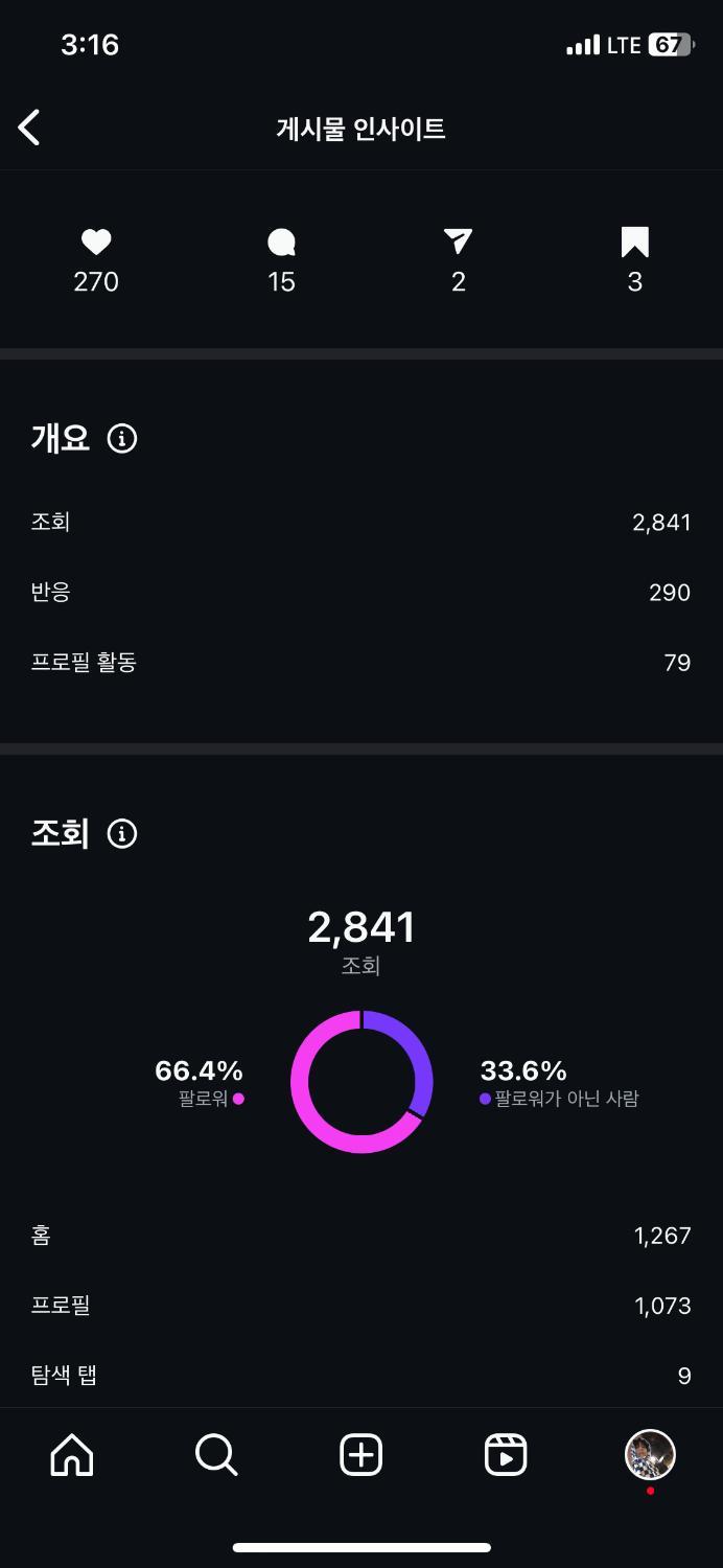 2번 째 사진