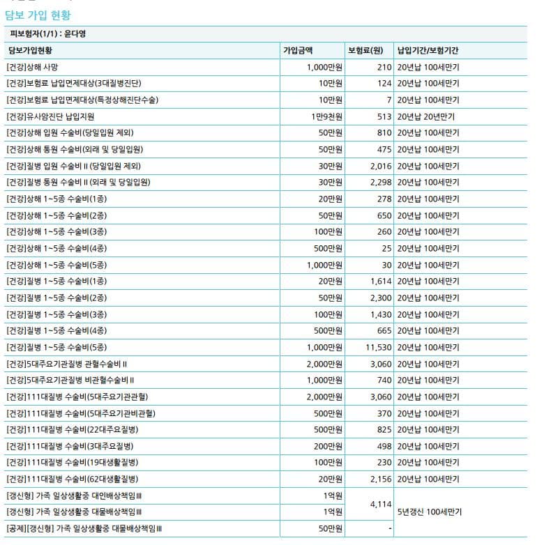 18번 째 사진