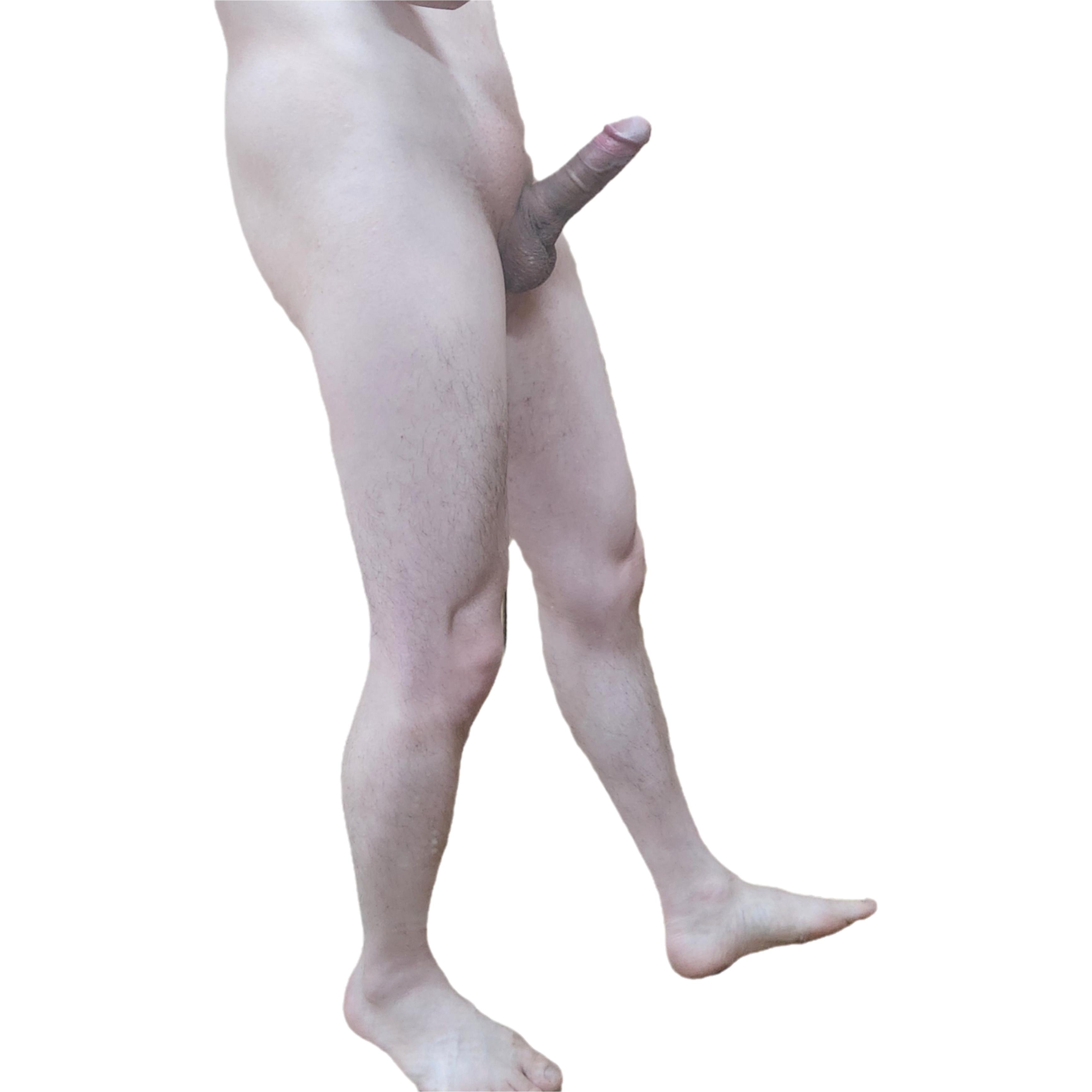 2번 째 사진