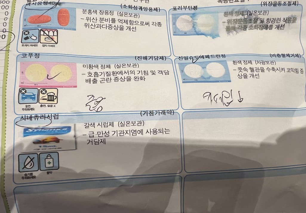 1번 째 사진