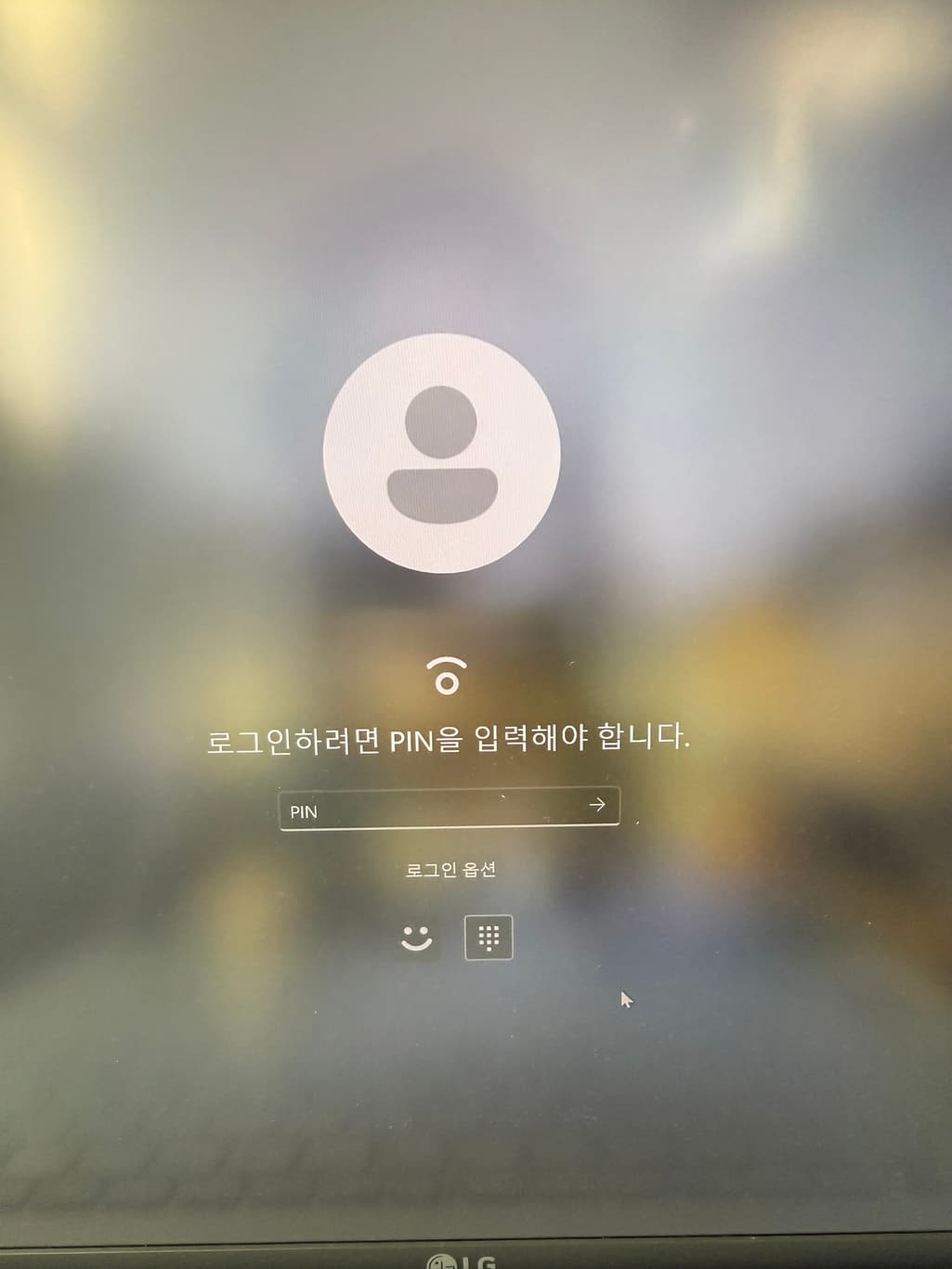 2번 째 사진