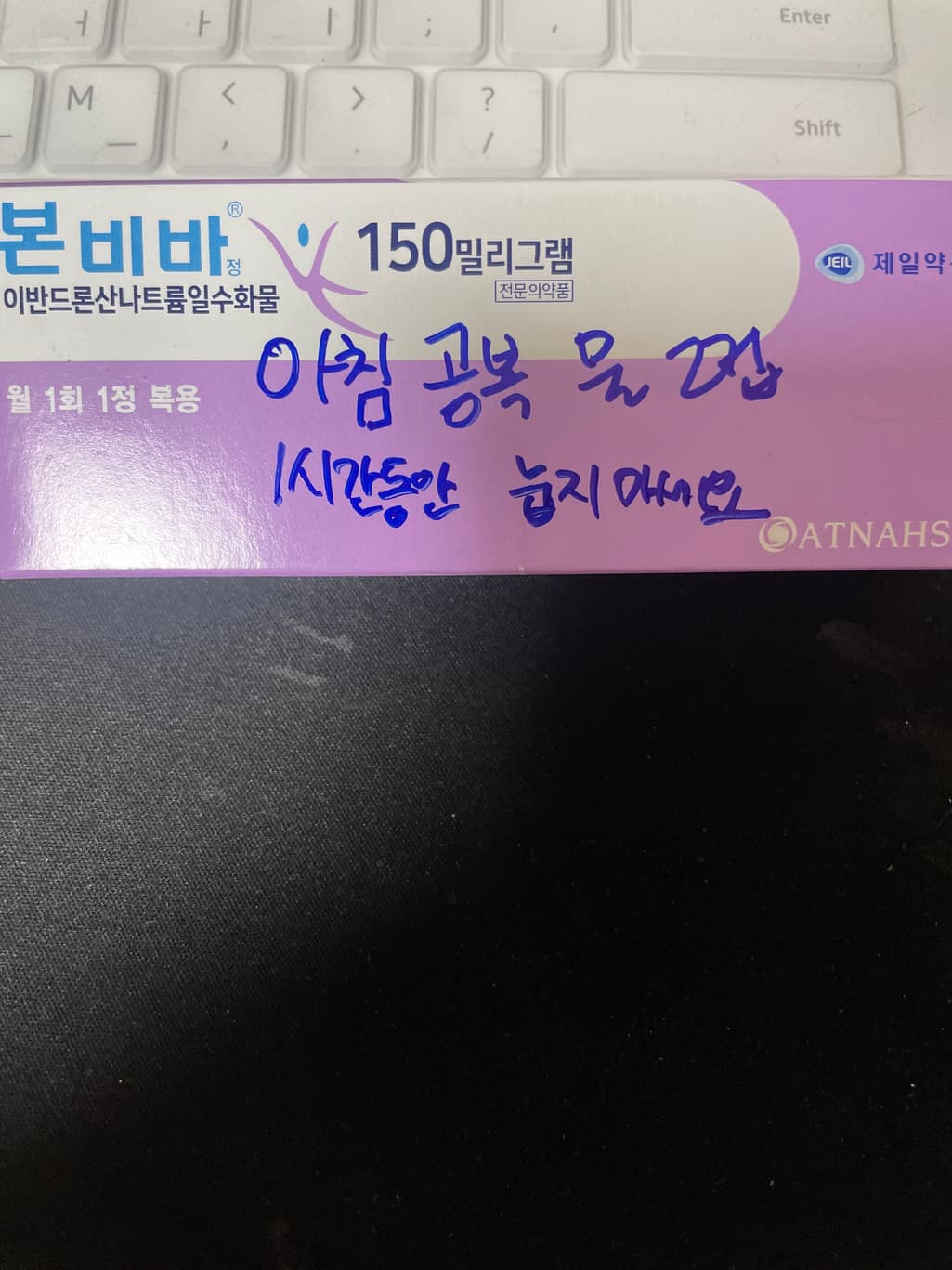1번 째 사진