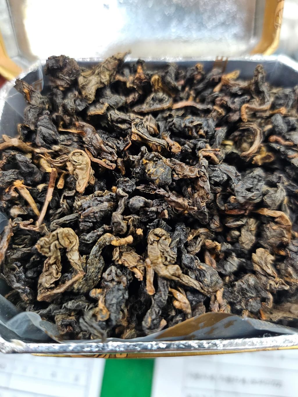 5번 째 사진