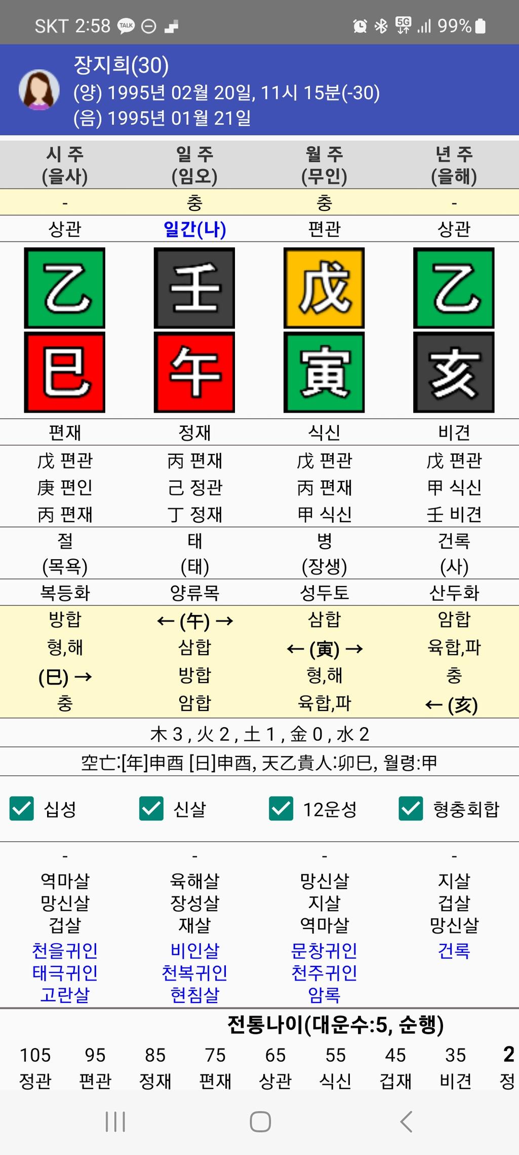 1번 째 사진