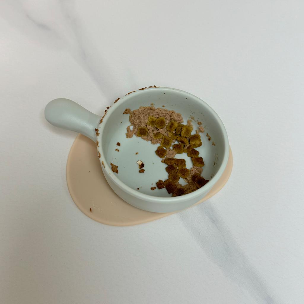 3번 째 사진