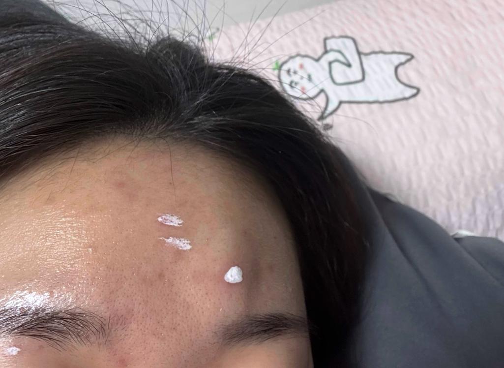2번 째 사진