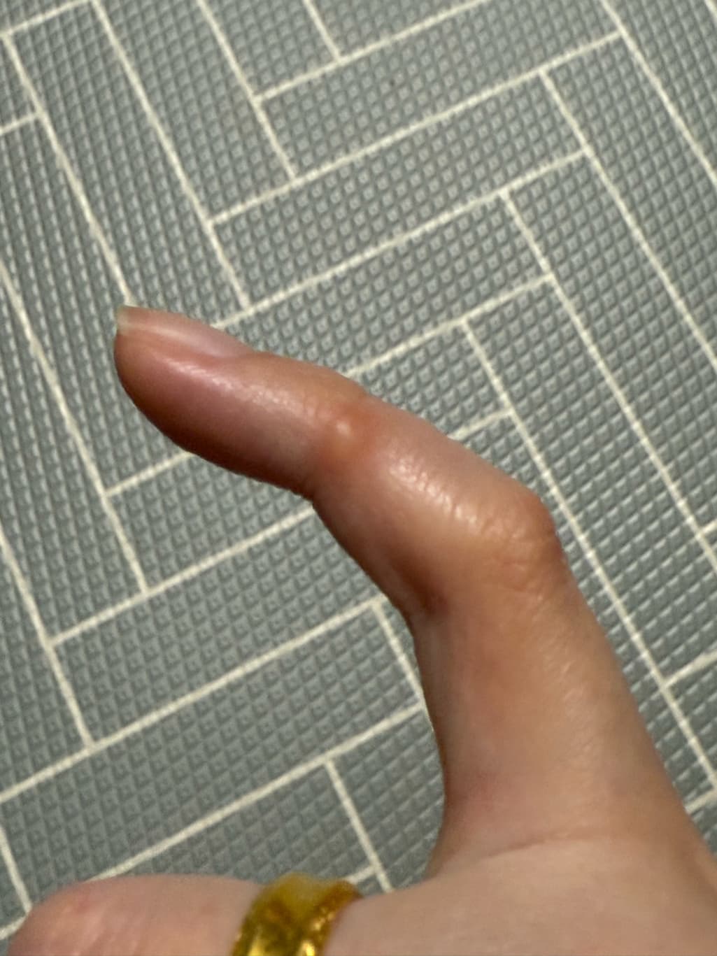 2번 째 사진