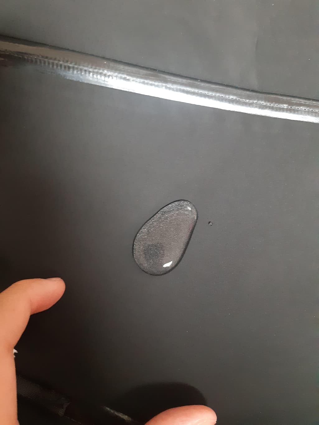 8번 째 사진
