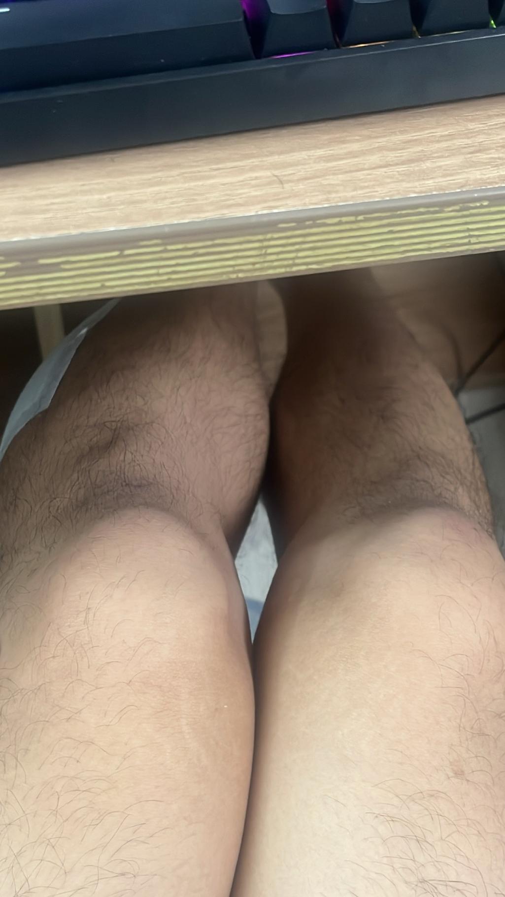 2번 째 사진