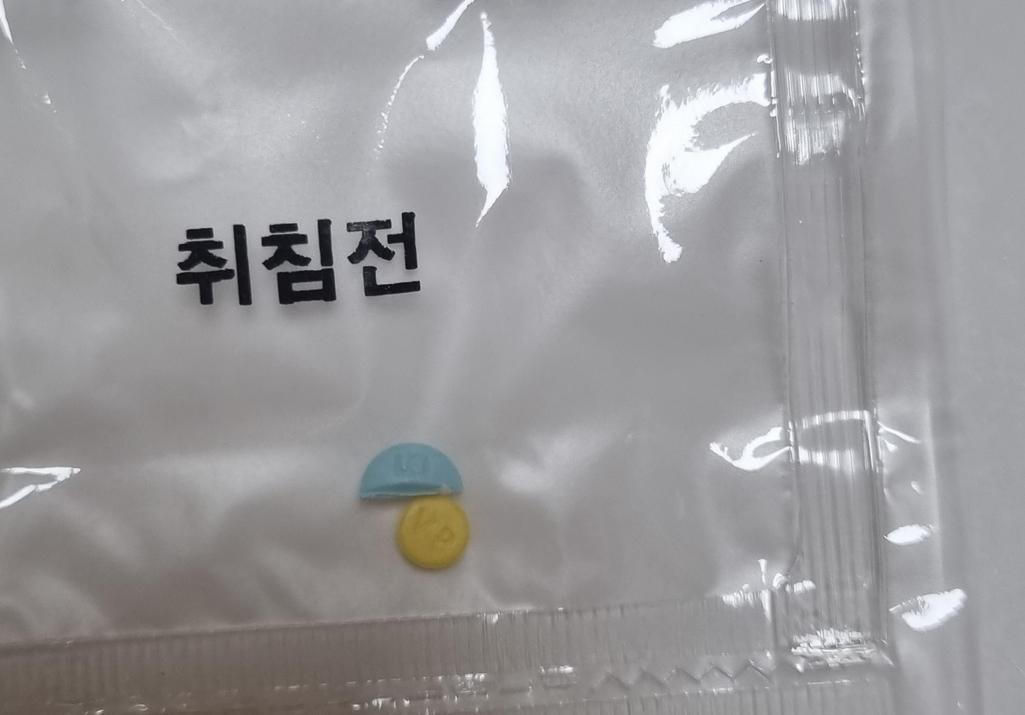 3번 째 사진