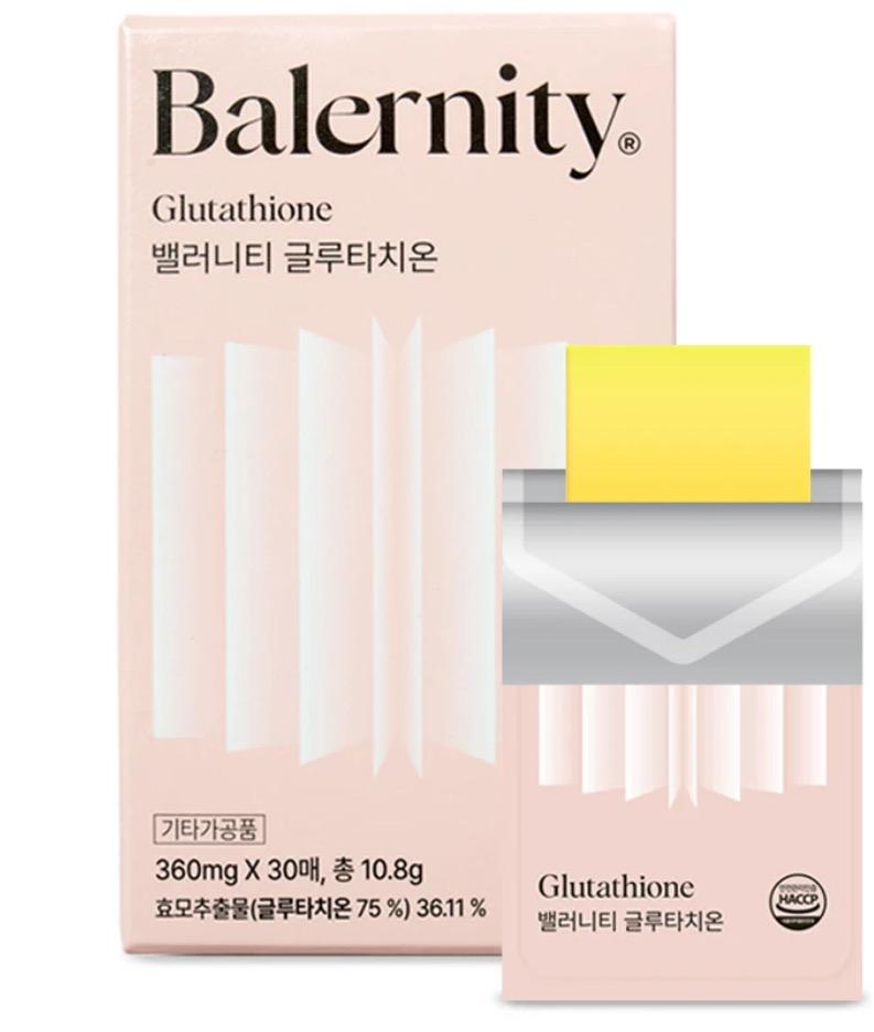 3번 째 사진