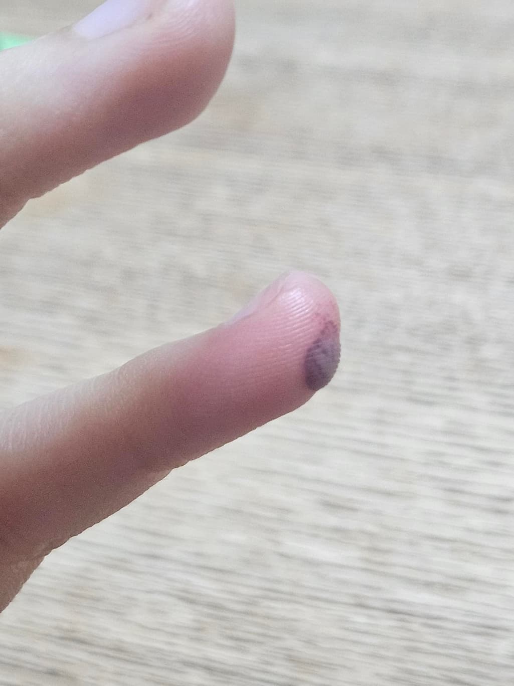 2번 째 사진