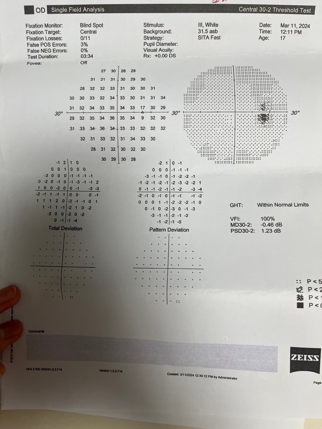 3번 째 사진