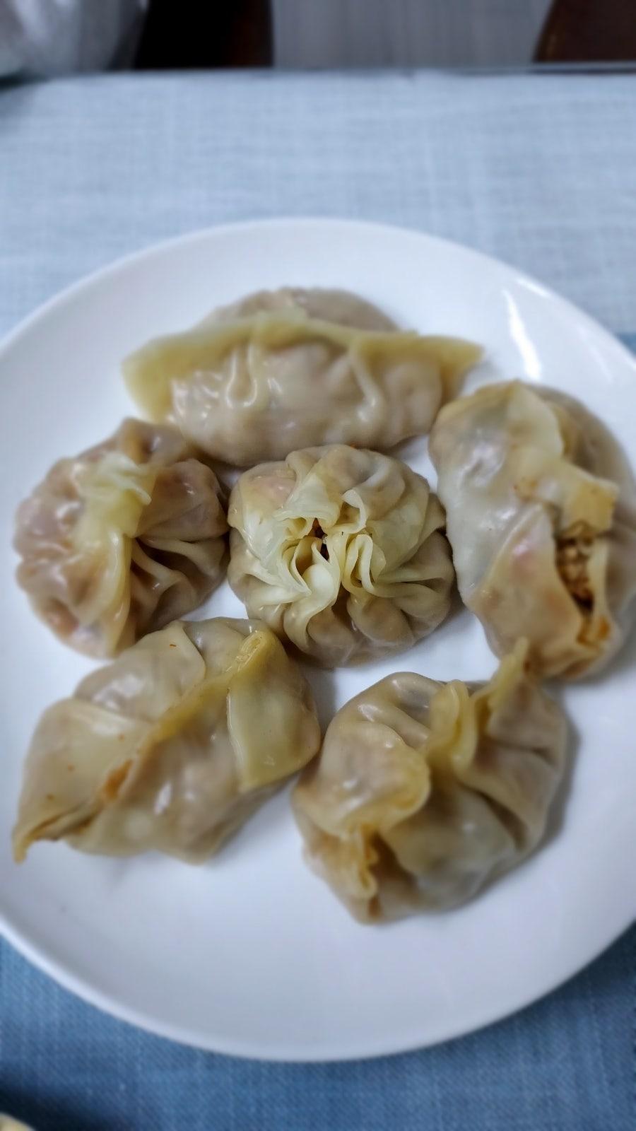 4번 째 사진