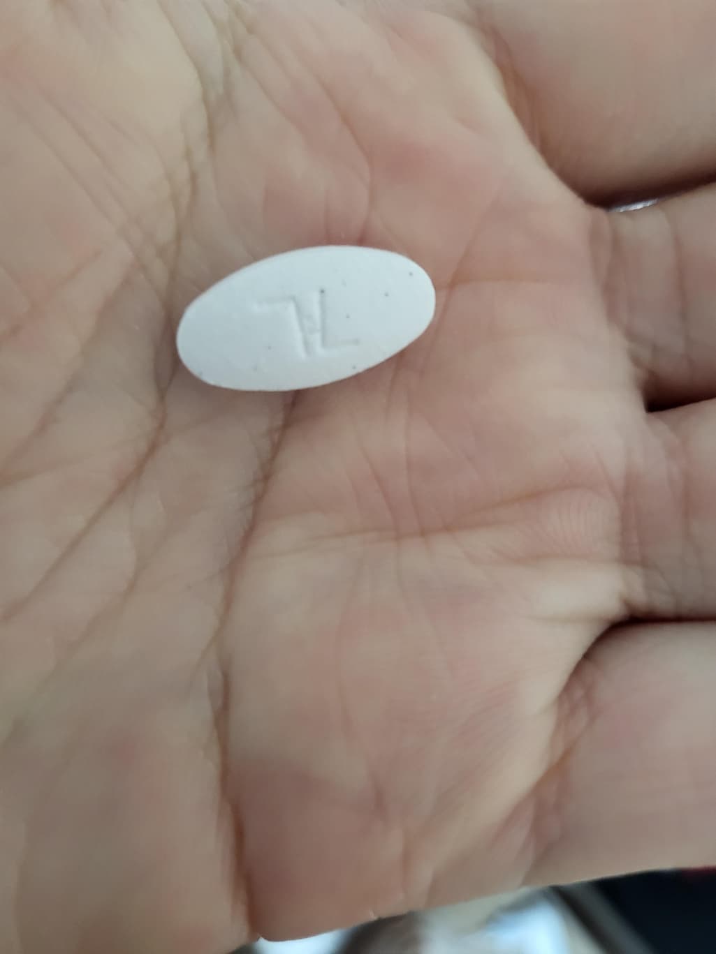 2번 째 사진