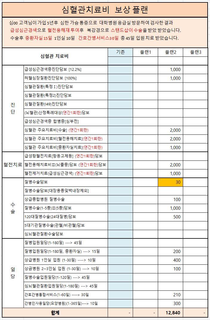 3번 째 사진