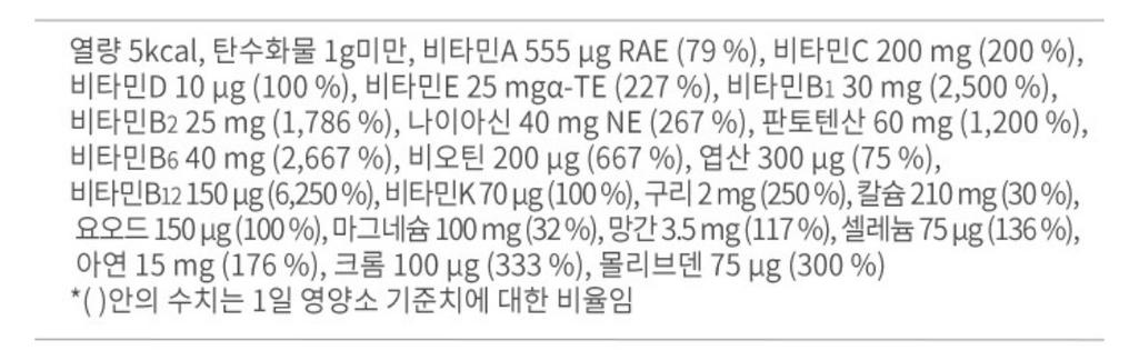 4번 째 사진