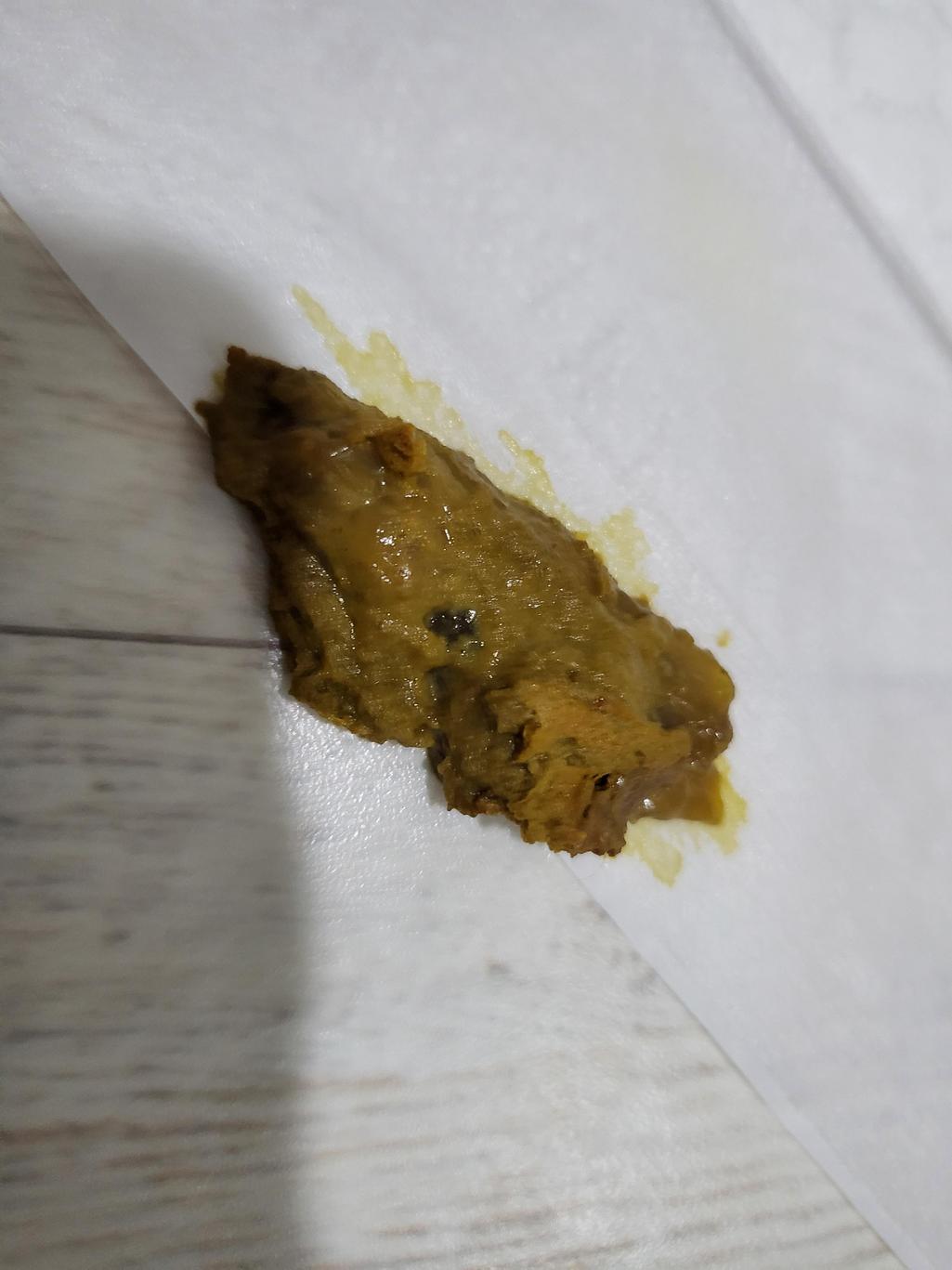 2번 째 사진