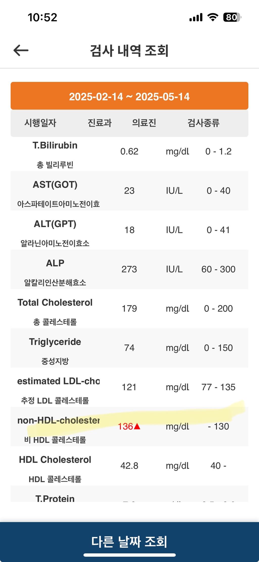 4번 째 사진