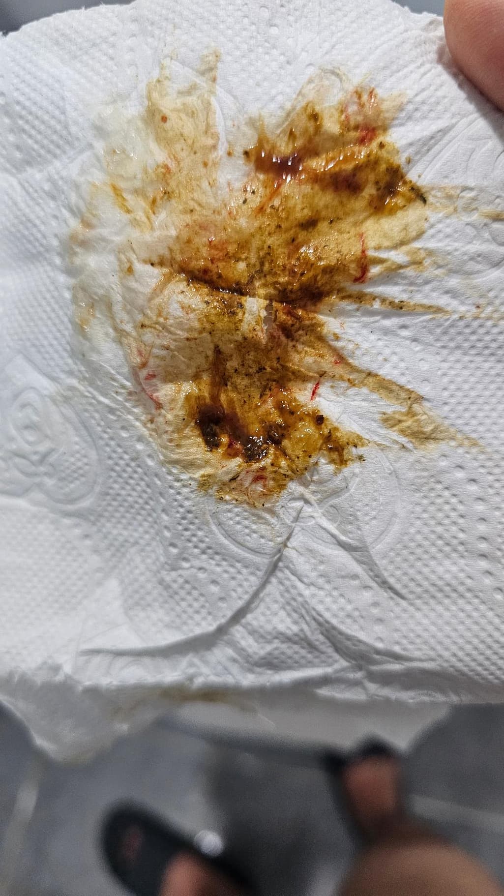 2번 째 사진